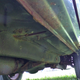Image for article titled Here's What's Wrong With My $500 Low-Mileage Jeep Cherokee